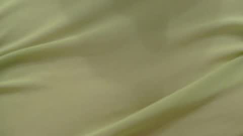 Snapshot of lillkit chatting on February 16, 2026, 11:45 pm Lilu online show from February 16, 2026, 11:45 pm