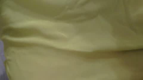 Snapshot of lillkit chatting on February 26, 2026, 11:15 pm Lilu online show from February 26, 2026, 11:15 pm