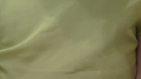 Snapshot of lillkit chatting on February 28, 2026, 10:55 pm Lilu online show from February 28, 2026, 10:55 pm