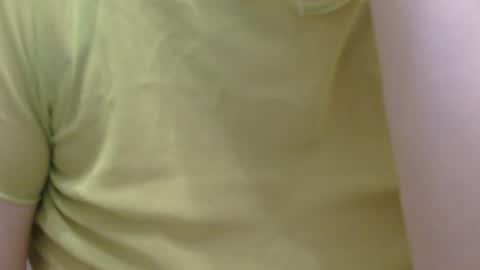 Snapshot of lillkit chatting on March 3, 2026, 12:17 am Lilu online show from March 3, 2026, 12:17 am