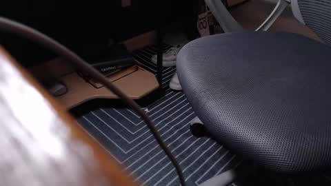 lillmattttttt online show from October 23, 2025, 2:44 am