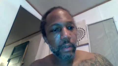 Snapshot of lillokey1 chatting on May 14, 2026, 11:50 am lillokey1 online show from May 14, 2026, 11:50 am
