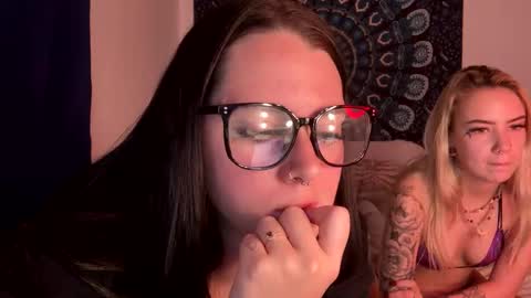 lillstephanie online show from September 23, 2025, 3:09 am