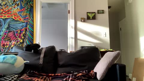 lillstephanie online show from September 28, 2025, 10:37 pm