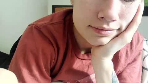 Snapshot of lilly49547 chatting on December 2, 2024, 5:48 pm Lilly online show from December 2, 2024, 5:48 pm