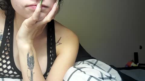 Snapshot of lilly49547 chatting on December 9, 2024, 10:09 pm Lilly online show from December 9, 2024, 10:09 pm