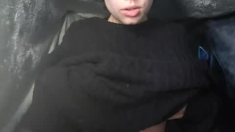 Snapshot of lilly49547 chatting on December 12, 2024, 4:53 pm Lilly online show from December 12, 2024, 4:53 pm