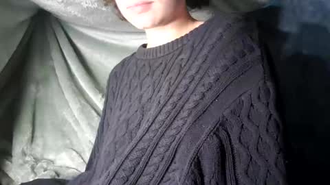 Snapshot of lilly49547 chatting on December 12, 2024, 9:26 pm Lilly online show from December 12, 2024, 9:26 pm