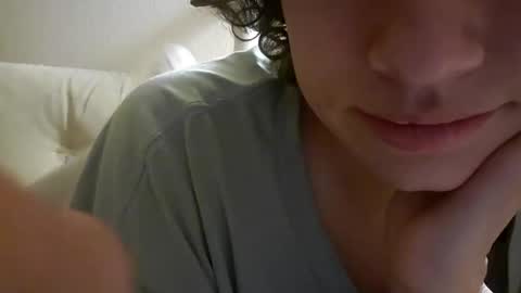 Snapshot of lilly49547 chatting on December 23, 2024, 4:33 am Lilly online show from December 23, 2024, 4:33 am