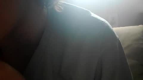 Snapshot of lilly49547 chatting on December 30, 2024, 5:44 pm Lilly online show from December 30, 2024, 5:44 pm