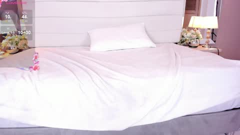 Snapshot of lilly_2809_ chatting on January 22, 2025, 9:57 am Lizeth follow me in my igimlilycute 3 online show from January 22, 2025, 9:57 am