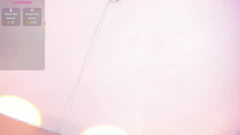 Snapshot of lilly_2809_ chatting on February 6, 2026, 4:39 am Lizeth follow me in my igimlilycute 3 online show from February 6, 2026, 4:39 am