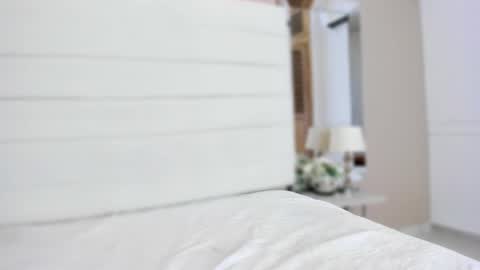 Snapshot of lilly_2809_ chatting on February 7, 2026, 4:05 am Lizeth follow me in my igimlilycute 3 online show from February 7, 2026, 4:05 am