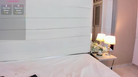 Snapshot of lilly_2809_ chatting on March 4, 2026, 4:07 am Lizeth follow me in my igimlilycute 3 online show from March 4, 2026, 4:07 am