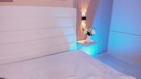 Snapshot of lilly_2809_ chatting on June 12, 2026, 4:11 am Lizeth follow me in my igimlilycute 3 online show from June 12, 2026, 4:11 am