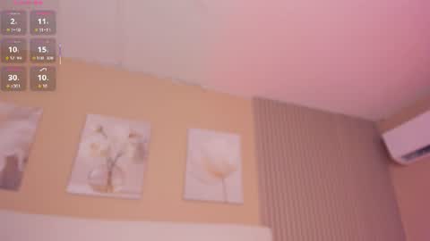 Snapshot of lilly_2809_ chatting on June 19, 2026, 4:17 am Lizeth follow me in my igimlilycute 3 online show from June 19, 2026, 4:17 am