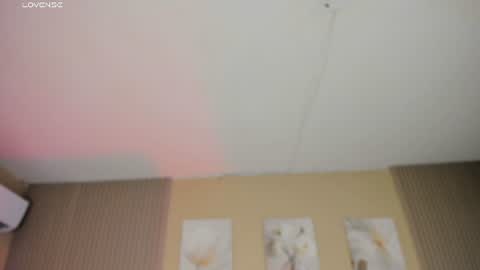 Snapshot of lilly_2809_ chatting on June 20, 2026, 3:53 am Lizeth follow me in my igimlilycute 3 online show from June 20, 2026, 3:53 am