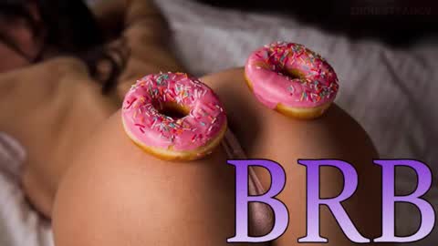 Snapshot of lilly_black888 chatting on October 22, 2025, 7:08 am Lilly online show from October 22, 2025, 7:08 am