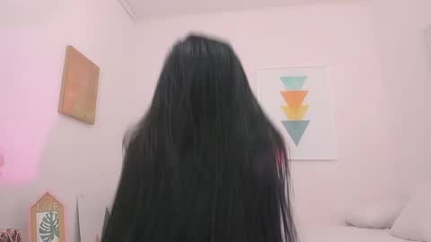 Snapshot of lilly_denson8 chatting on April 29, 2026, 3:49 pm Sweety Lilly Love online show from April 29, 2026, 3:49 pm