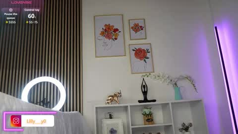 Sofia online show from November 12, 2025, 12:16 pm