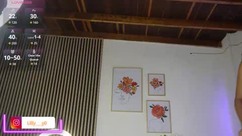 Sofia online show from November 21, 2025, 1:10 pm