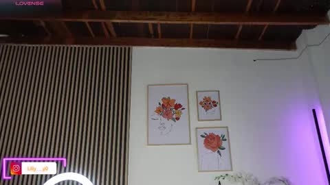 Sofia online show from February 14, 2026, 1:08 pm