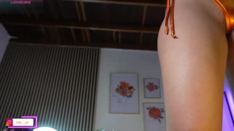 Sofia online show from March 19, 2026, 1:37 pm