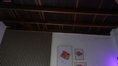 Sofia online show from April 2, 2026, 1:31 pm