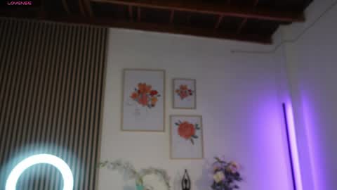 Snapshot of lilly_dollss chatting on May 16, 2026, 12:59 pm Sofia online show from May 16, 2026, 12:59 pm