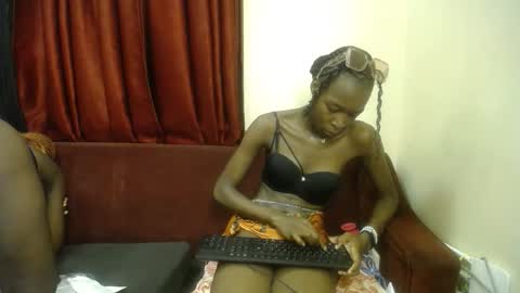 Des online show from February 13, 2026, 8:27 pm