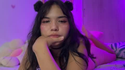 Lilly  online show from April 2, 2026, 3:37 am