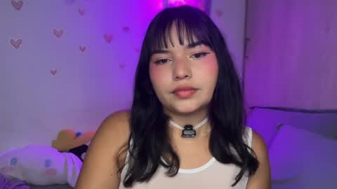 Lilly  online show from May 12, 2026, 2:08 am
