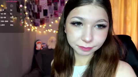 Snapshot of lilly_lilithh chatting on June 28, 2026, 3:12 am Lilith online show from June 28, 2026, 3:12 am