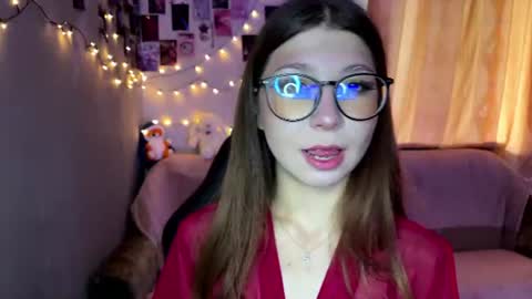 Snapshot of lilly_lilithh chatting on July 9, 2026, 3:21 am Lilith online show from July 9, 2026, 3:21 am