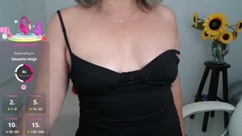 Snapshot of lilly_milf chatting on October 28, 2025, 3:14 pm Lilly online show from October 28, 2025, 3:14 pm
