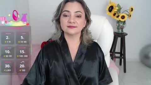 Snapshot of lilly_milf chatting on November 13, 2025, 1:21 pm Lilly online show from November 13, 2025, 1:21 pm