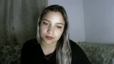 Sey - Lilly  online show from March 9, 2026, 6:50 am