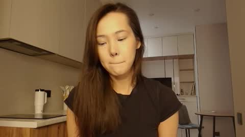 Snapshot of lilly_sweeet chatting on March 2, 2026, 4:14 am lilly online show from March 2, 2026, 4:14 am