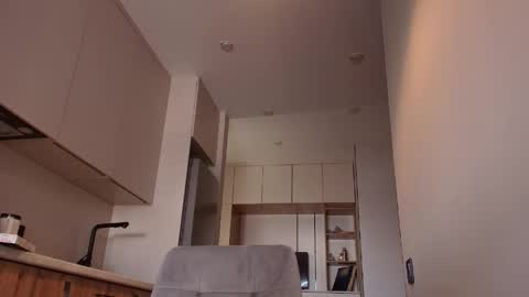 lilly online show from April 3, 2026, 3:26 am