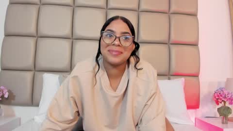 Lilly  online show from March 31, 2026, 4:02 am