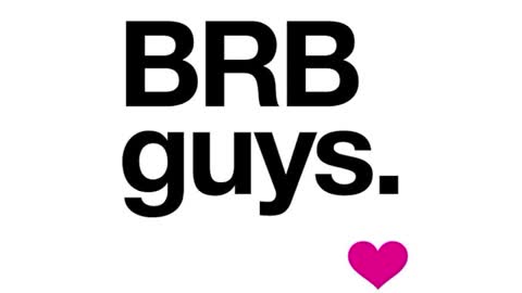 Snapshot of lillybrick chatting on December 11, 2024, 3:05 pm Lilly online show from December 11, 2024, 3:05 pm