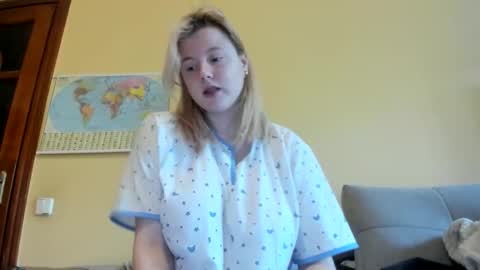 Snapshot of lillydepp chatting on October 23, 2025, 10:14 am Lilly Depp online show from October 23, 2025, 10:14 am