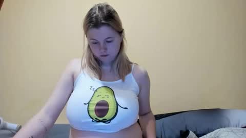 Snapshot of lillydepp chatting on December 13, 2025, 7:53 pm Lilly Depp online show from December 13, 2025, 7:53 pm