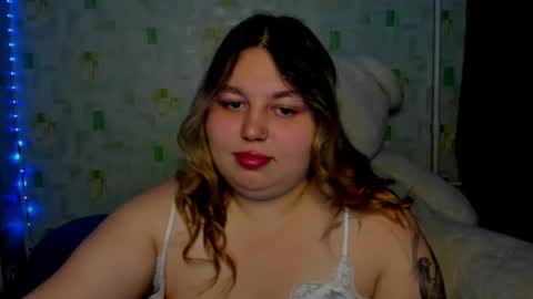 lillyhaigh online show from June 29, 2026, 8:20 pm