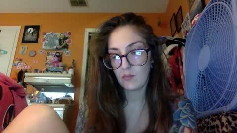 hi guys im back on here 3 online show from November 29, 2025, 8:34 pm