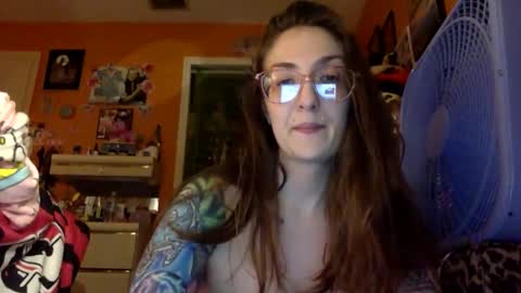 hi guys im back on here 3 online show from January 9, 2026, 11:50 pm