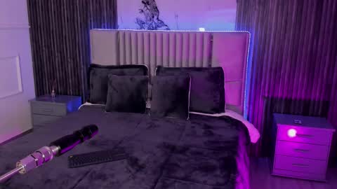 Snapshot of lillyortiz_ chatting on February 10, 2025, 8:21 pm Lilly Ortiz online show from February 10, 2025, 8:21 pm