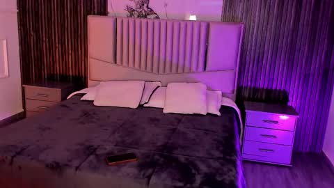 Snapshot of lillyortiz_ chatting on October 27, 2025, 7:40 pm Lilly Ortiz online show from October 27, 2025, 7:40 pm