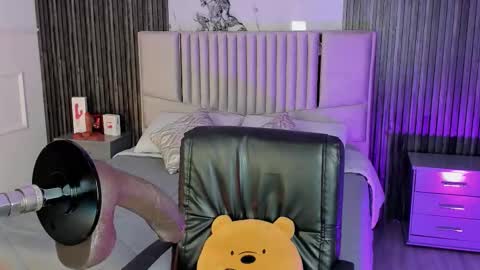 Snapshot of lillyortiz_ chatting on December 13, 2025, 8:47 pm Lilly Ortiz online show from December 13, 2025, 8:47 pm