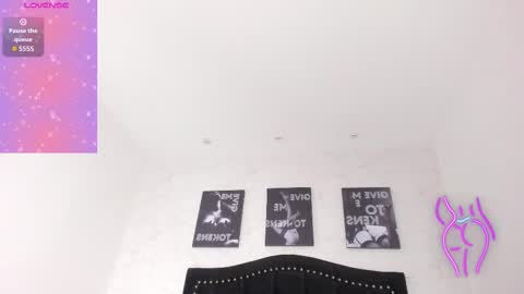 Lilly online show from September 10, 2025, 12:27 pm